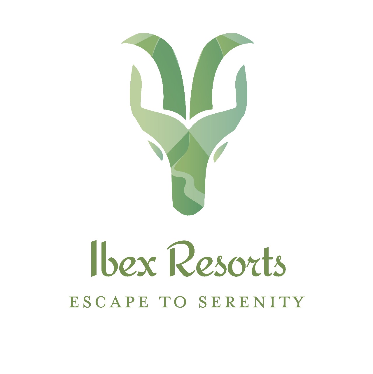 IBEX Logo