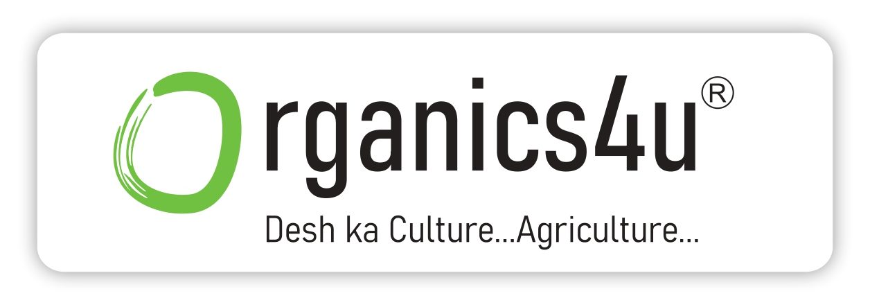 Organics4u_logo_page-0001